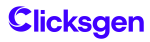 Logo-2